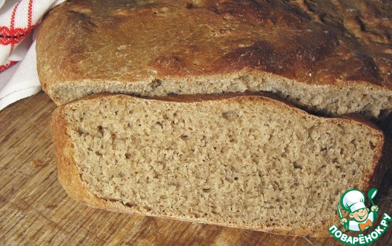 ������ ���� �� ������ ����