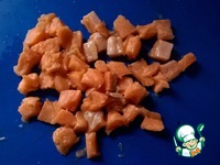 �������� "������� �������" � ������� �����������