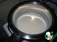 ������ � ������ "���������" �����������