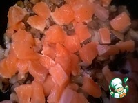 �������� "������� �������" � ������� �����������