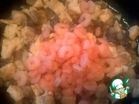 �������� "������� �������" � ������� �����������