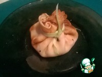 �������� "������� �������" � ������� �����������