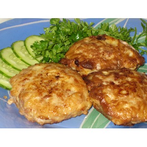 ������� ��-����������