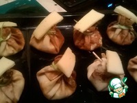 �������� "������� �������" � ������� �����������