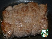 �������� "����� �����" �����������