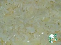 �������� "����� �����" �����������