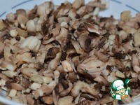 �������� "����� �����" �����������