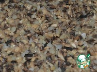 �������� "����� �����" �����������