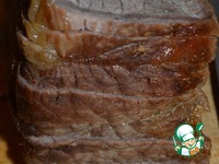 �������� "����� �����" �����������