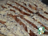 �������� "����� �����" �����������