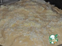 �������� "����� �����" �����������