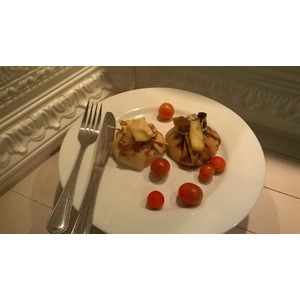 �������� "������� �������" � �������