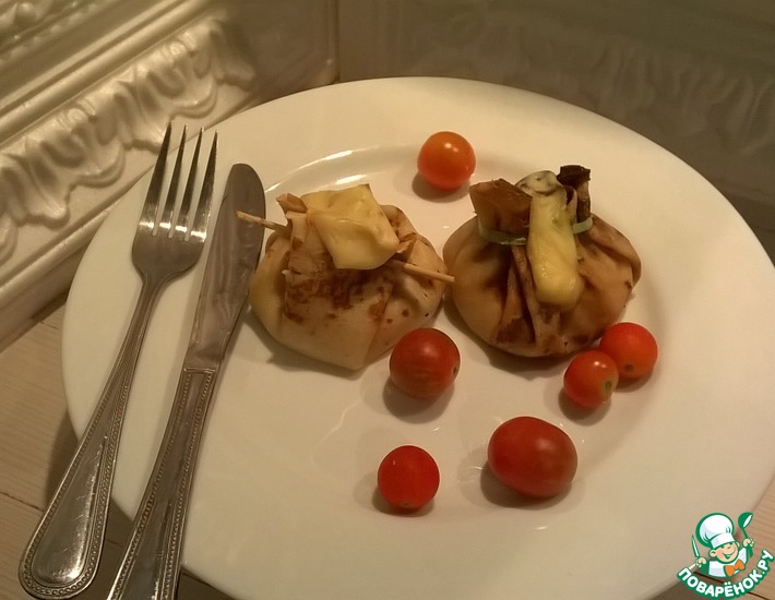 ������: �������� "������� �������" � �������