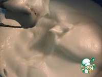 ���� "��������� �������" �����������