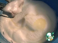 ���� "��������� �������" �����������