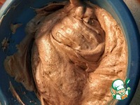 ���� "��������� �������" �����������