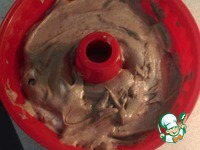 ���� "��������� �������" �����������