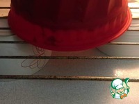 ���� "��������� �������" �����������