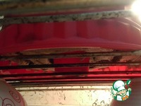 ���� "��������� �������" �����������