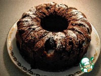 ���� "��������� �������" �����������