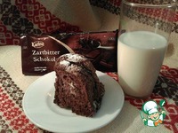 ���� "��������� �������" �����������