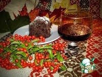 ���� "��������� �������" �����������