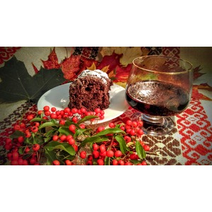 ���� "��������� �������"