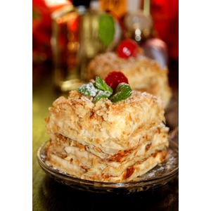 ������� � �������� ������ ��������