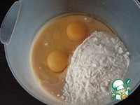 ���� "������" �����������