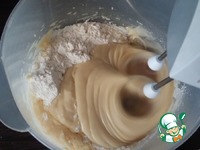 ���� "������" �����������