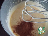 ���� "������" �����������