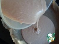 ���� "������" �����������