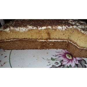 ���� "������"