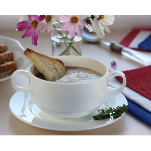 ������� ���-�������� � ��������� ��������� ������