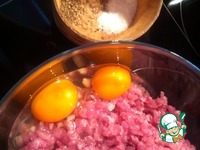 �������� �� ������� �����������