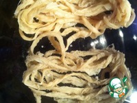 �������� �� ������� �����������