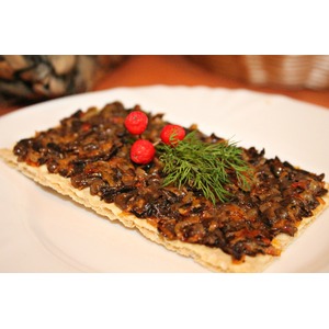 ������� ����