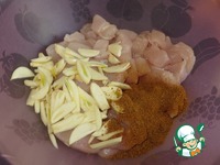 ������� ����� � ��������� ����� �����������