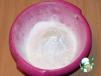 ������ ������� ������� �����������