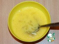 ������ ������� ������� �����������