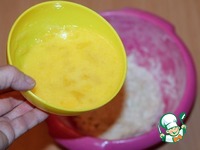 ������ ������� ������� �����������