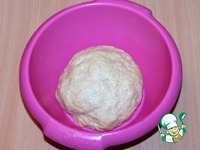 ������ ������� ������� �����������