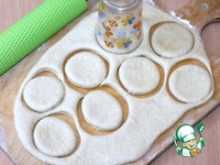 ������ ������� ������� �����������