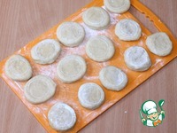 ������ ������� ������� �����������