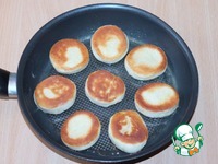 ������ ������� ������� �����������