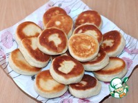 ������ ������� ������� �����������