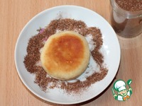 ������ ������� ������� �����������