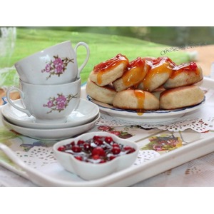 ������ ������� �������