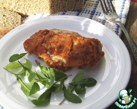 ������� �������� � �����-�������� ����� �� ������� ���