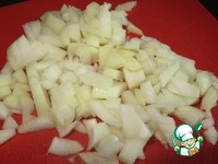 ������� ����� � ��������� ����� �����������